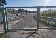 Torre del Greco: è del Comune l’area autostradale “La Pineta” Autostrada