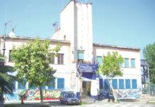Torre del Greco avrà la sua Casa di comunità: a giorni la firma