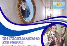Don Placido Baccher: un cuore mariano per Napoli Baccher