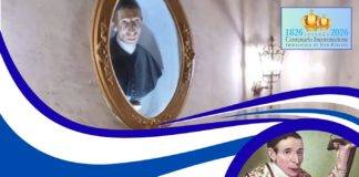 Don Placido Baccher: un cuore mariano per Napoli Baccher