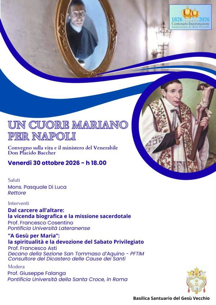 Locandina_Convegno_Baccher Baccher