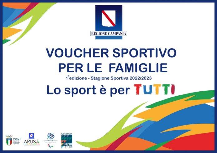 Nuovo-logo-2048x1444-1 VOUCHER SPORT