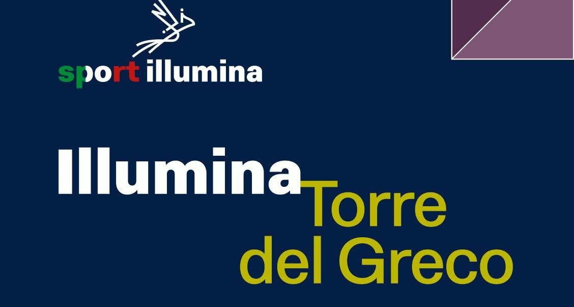 sport illumina