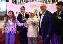 Incontri di Gusto: quando il cibo celebra la solidarietà