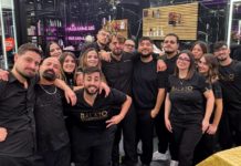 Balato contro la violenza: il ricavato devoluto a Studio Donna