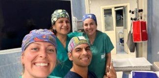 Ospedale Maresca, apnee del sonno: eseguita la Sleep Endoscopy