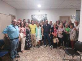 Torre del Greco, M5S: Paola Leone è Rappresentante Territoriale