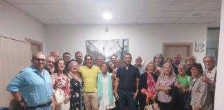 Torre del Greco, M5S: Paola Leone è Rappresentante Territoriale