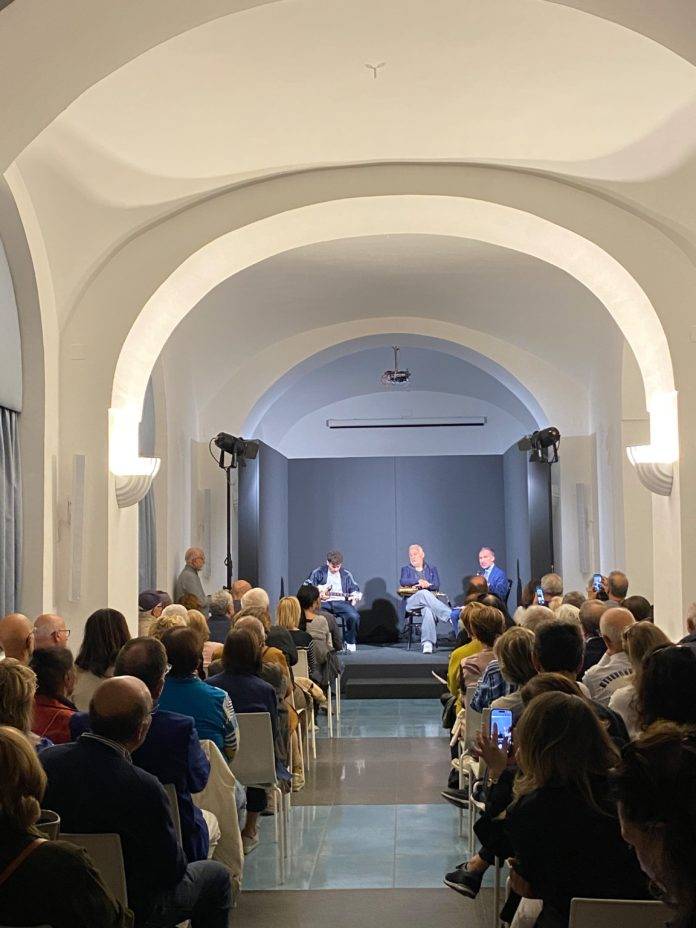 WhatsApp Image 2026-10-19 at 13.43.25 palazzo Vallelonga