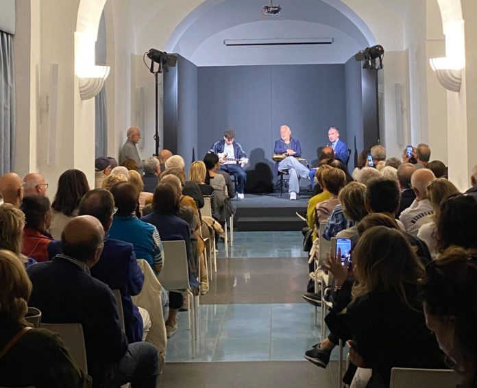 WhatsApp Image 2026-10-19 at 13.43.25 palazzo Vallelonga