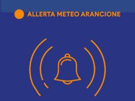 Allerta