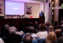 Alla BCP premiati gli alunni meritevoli del Liceo “De Bottis”