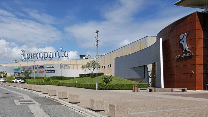 centro-commerciale-Campania
