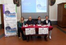Notte Sacra a Torre del Greco: tutto pronto per la VI edizione