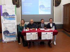 Notte Sacra a Torre del Greco: tutto pronto per la VI edizione