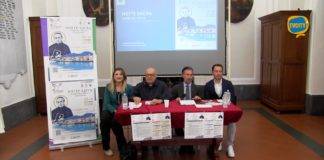 Notte Sacra a Torre del Greco: tutto pronto per la VI edizione