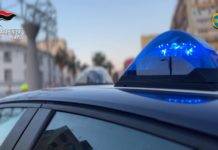 L’azione di contrasto dei Carabinieri: Droga, violenze e latitanti