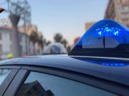 L’azione di contrasto dei Carabinieri: Droga, violenze e latitanti