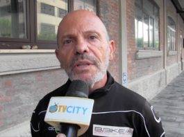 Ciclismo: cambio di data per la cronoscalata al Vesuvio