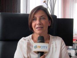 Servizi per la sanità e l’assistenza sociale, nuovo indirizzo al Degni