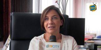 Servizi per la sanità e l’assistenza sociale, nuovo indirizzo al Degni