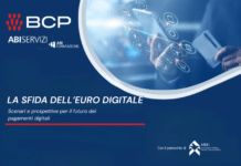 La sfida dell’Euro Digitale Euro digitale