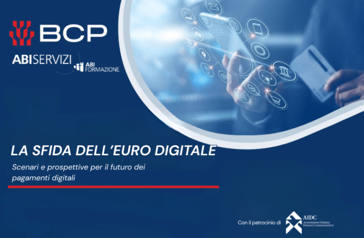 Euro digitale