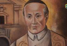La canonizzazione di S. Vincenzo Romano, il ricordo e la riflessione