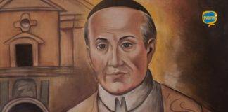 La canonizzazione di S. Vincenzo Romano, il ricordo e la riflessione