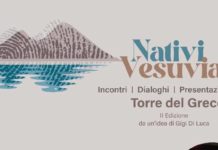 Prende il via l’edizione 2026 della Kermesse “Nativi Vesuviani”