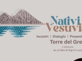 Prende il via l’edizione 2026 della Kermesse “Nativi Vesuviani”
