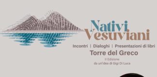 Prende il via l’edizione 2026 della Kermesse “Nativi Vesuviani”