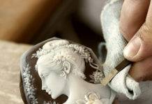 Autunno culturale di BCP: sei appuntamenti tra libri, arte e musica