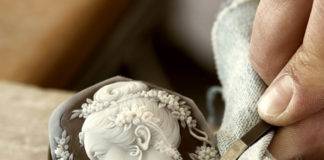 Autunno culturale di BCP: sei appuntamenti tra libri, arte e musica