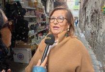 Caro vita e caro gasolio, i torresi: “siamo solidali con chi protesta”