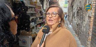 Caro vita e caro gasolio, i torresi: “siamo solidali con chi protesta”
