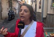 Sicurezza a Torre del Greco, la voce dei cittadini