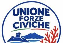 Unione delle civiche, si allarga la coalizione con 4 nuove liste