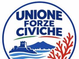 Unione delle civiche, si allarga la coalizione con 4 nuove liste