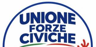 Unione delle civiche, si allarga la coalizione con 4 nuove liste