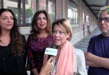 In movimento per la pace, martedì 13 la marcia a Torre del Greco