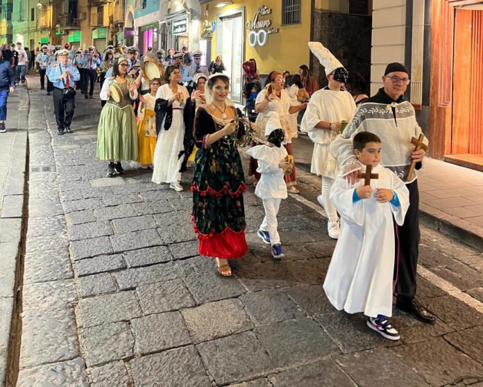 photo4 notte sacra