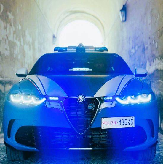 polizia_di_stato_2 volante polizia
