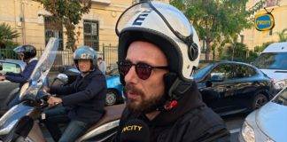 Nuovi semafori a Torre del Greco: il parere dei cittadini