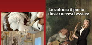 Torre del Greco: a Palazzo Vallelonga il festival “È Cultura!”
