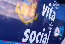 “Una Vita da Social – Action Week”: La Polizia incontra gli studenti