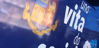 “Una Vita da Social – Action Week”: La Polizia incontra gli studenti