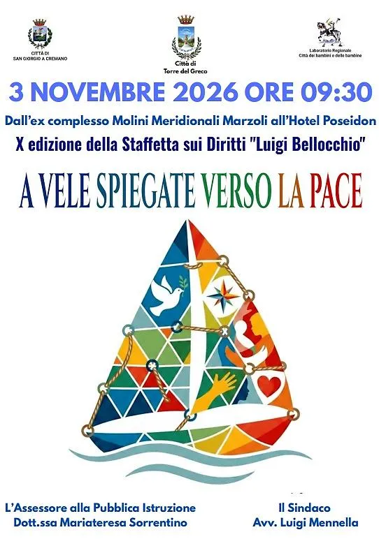 velespiegate-1793181804256 poster vele spiegate